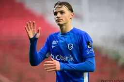 'Fraaie toptransfer voor Matte Smets'