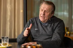 Boskamp heel duidelijk: "Déze 2 Rode Duivels moeten aan aftrap staan"