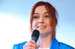 Lotte Vanwezemael onthult al wie kampioen wordt in JPL