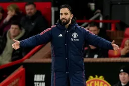 'Manchester United biedt 90 (!) miljoen euro voor sterspeler van Real Madrid'