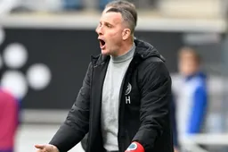 Club Brugge grijpt keihard in: 'Peperdure speler moet eruit'