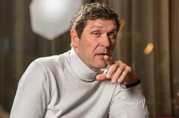 Verheyen waarschuwt Club voor totale afgang