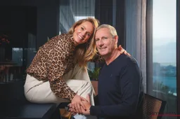 Gert Verhulst onthult droevig nieuws