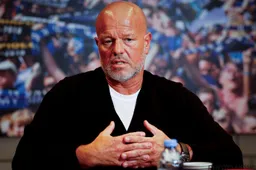 Na Tresoldi pakt Club Brugge uit met nieuwe toptransfer