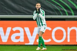 'Vreselijk Antony-nieuws schokt Ajax'