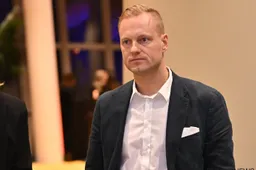 Deschacht haalt uit naar bekende Vlaming: "Ze is te ver gegaan"