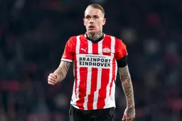 'Prachtige transfer voor Rick Karsdorp'