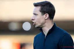 'Zo denken Anderlecht-spelers écht over ontslag van David Hubert'