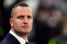 Club Brugge gaat door het dak op transfermarkt: "Dit is nog nooit eerder gebeurd"