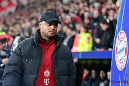 'Vincent Kompany verrast voetbalwereld met absolute toptransfer'