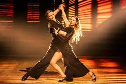 Shania Gooris neemt opeens erg verrassende beslissing: "Het is niet mijn ding"