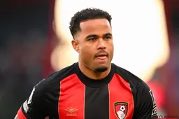 'Justin Kluivert doet ondenkbare met keuze voor nieuwe club'