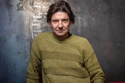 Koen Wauters spreekt klare taal: "Vergeet het maar, het gaat niet gebeuren!"