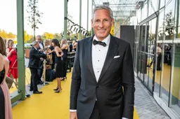 Gert Verhulst na erg verrassend nieuws: "Ik ben heel opgelucht"