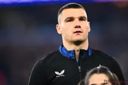 'Prachtige transfer voor Ferran Jutgla'