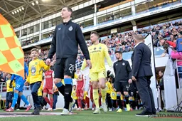 Hans Vanaken luidt alarmbel in volle titelstrijd: "Het blijft duren"