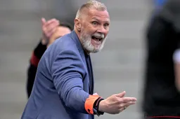 'Fink grijpt in en wijst deze twee grote namen de deur bij Genk'