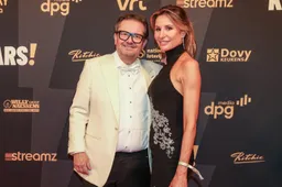 "Groot verdriet": Marc Coucke krijgt erg slecht nieuws te horen