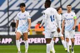 KRC Genk zwaar bestolen in titelstrijd? "Kijk maar eens vertraagd naar de beelden"