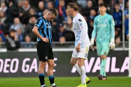 Nieuwe kampioen in JPL bekend: "Dit is het keerpunt, ze gaan iedereen breken"