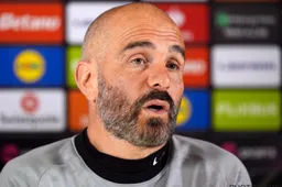 'Chelsea gaat voor spectaculaire ruildeal met FC Barcelona'