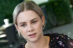 Shania Gooris onthult: "Hij weet echt alles over mij"