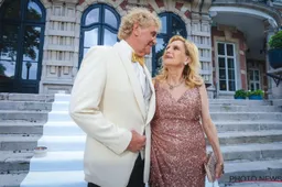 Er is belangrijk nieuws over terugkeer van legendarische docusoap 'De Pfaffs'