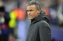 'PSG haalt nu sterspeler weg bij Real Madrid'