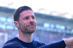 'Kranzinnige ruildeal tussen Real Madrid en Chelsea'