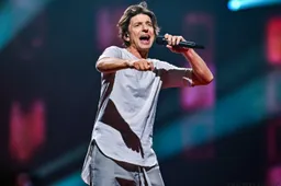 Koen Wauters doet opvallende onthulling: "Toen besefte ik pas echt wat voor iemand Tom Waes is"