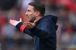 'Slachtoffers van malaise bij AA Gent bekend'