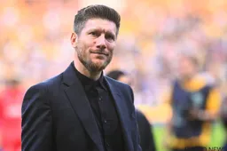 'Union pakt na landstitel uit met komst van oude bekende'