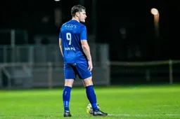 Nieuwe spelers, nieuwe visie: zo wil ASV Geel straks alles omgooien