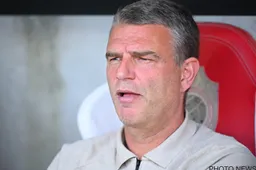 'Bliksemvertrek van Ulderink bij Antwerp'