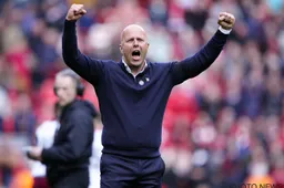 'Liverpool kaapt sterkhouder bij Club Brugge weg'