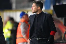 Leegloop ingezet? 'Volgende sterkhouder weg bij Union'