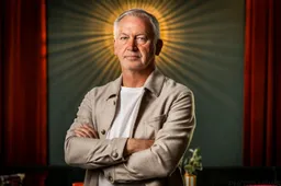 Degryse twijfelt niet meer: "Ze zijn klaar om kampioen te woren"