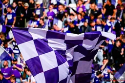 'Anderlecht doet er alles aan om hén kampioen te laten worden'