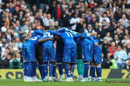 'Sterspeler van Chelsea naar Real Madrid'