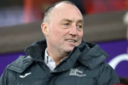 'Positie van Vandenhaute wordt onhoudbaar na nieuwe onthullingen'