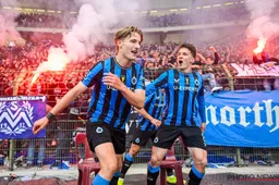 Romeo Vermant kondigt absolute toptransfer aan