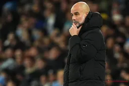 'Manchester City kaapt sterkhouder weg bij Barcelona'