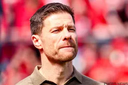 'Real Madrid berooft PSG van déze topspeler'