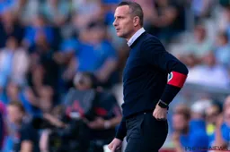 'Club Brugge kondigt nu héél snel miljoenentransfer aan'