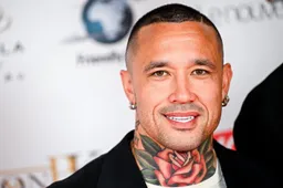 Alle uitslagen in Croky Cup: Amateurclub kegelt Radja Nainggolan eruit