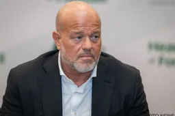 Waanzin: 'Recordtransfer van 50 miljoen euro bij Club Brugge'