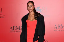 Sarah Puttemans onthult: "Viktor wil het heel vaak doen"