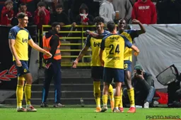 Club Brugge-fans razend op Antwerp: "Het is duidelijk"