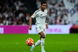 'Rodrygo van Real Madrid naar déze club'
