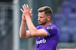 Vertonghen komt met harde boodschap: "Ik zie geen enkele reden meer"